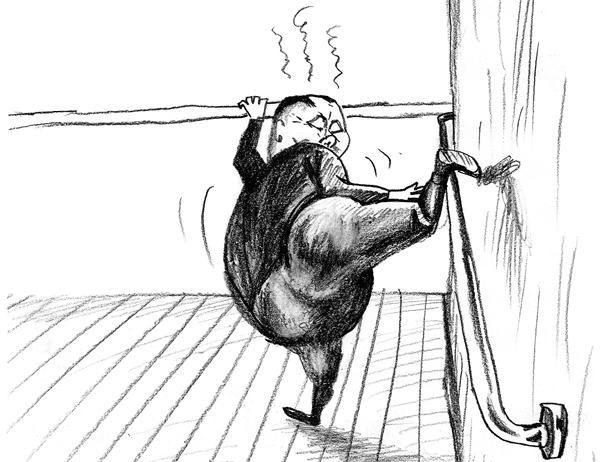 ������� ����-���� ��� ������� ����� �� ���� ����