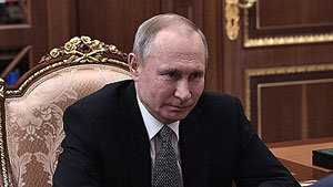 ������ ��������� ������