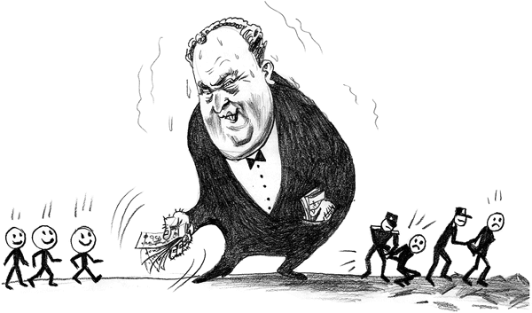 ���� ������ ��� ������ �������� �������