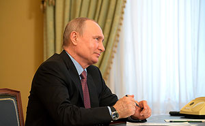 ������ ��������� ������