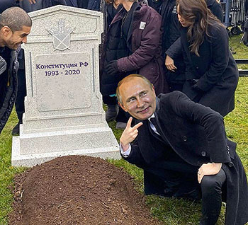 ������� ��������������� �������������