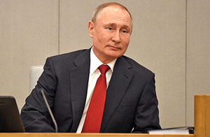 ������ ��������� ������