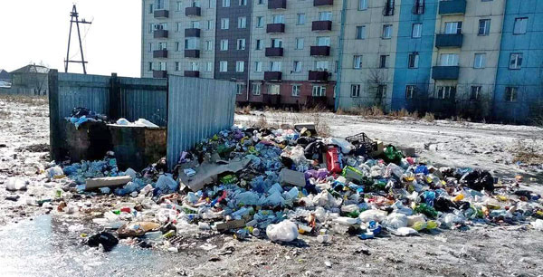 �������� ������� � ���� ����� � ����� ����