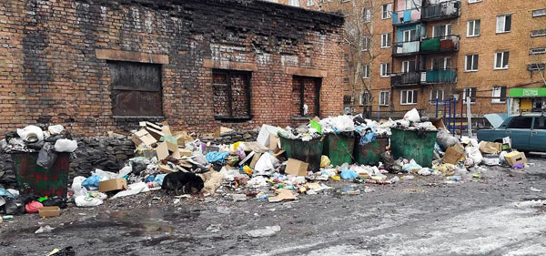 �������� ������� � ���� ����� � ����� ����