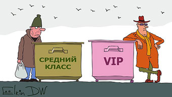 ������� ����� � �����