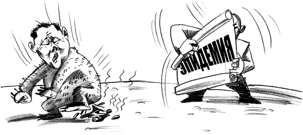 ����������� �������� ����