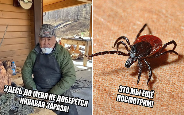 �������� � ����: ������ ����� �� �������� ������ �� �������