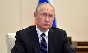 ������ ��������� ������