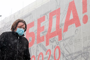 «Голодный кот вызывает чувство стыда за свою жизнь»