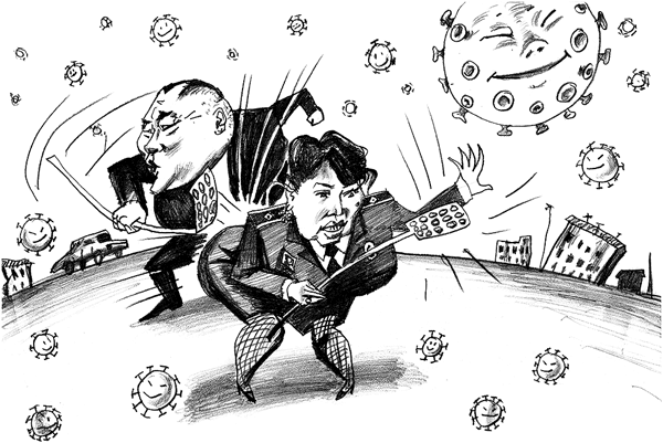 �������� ������ ������������