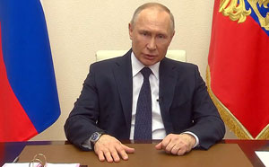 ������ ��������� ������