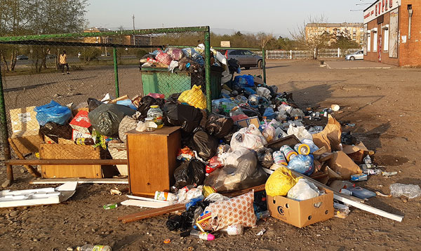 �������� ������ ����� � ������ �������, � ����� ������� � ����?