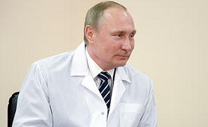 ������ ��������� ������