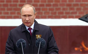 ������ ��������� ������