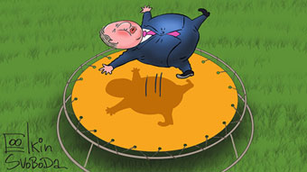 ������� ��������� � ����������