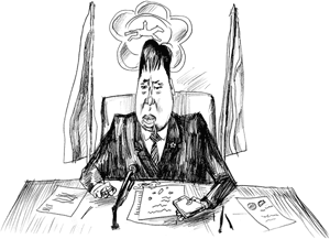 ��� ���� ��� ������-��� �������� � ����� �����?