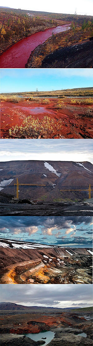 ���������� �������������� ��������� ����������� ������ �� ������ 29 ��� 2020�. ������ ������ � ������� 20 ��. �� �� ����� ��� ���������� ����� ���������� ����