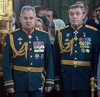 ����� �� ��� ����, ������ � �������, �������