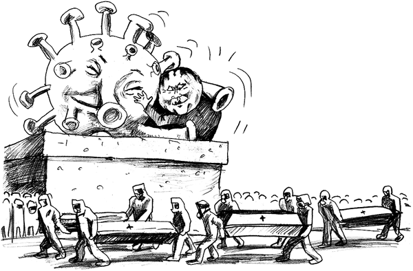 ����-��� ������� ������� ������