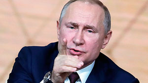 ������ ��������� ������