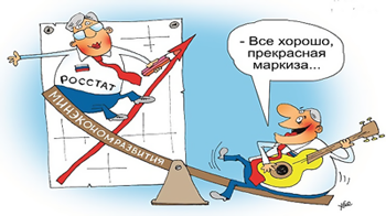 ������ ���������� ������ �� ����� ������ ����� ��������