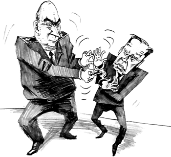 ������������ ������������ � ������. ��� � ����������?