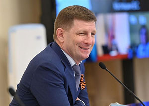 ������ ������