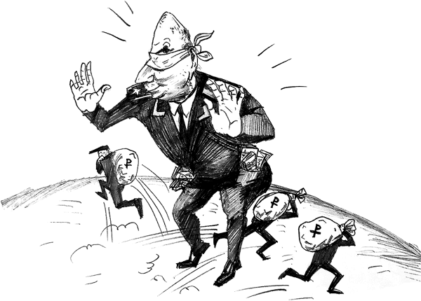 �������� �������� ��� ������� ��������� ���������