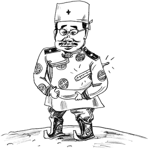 ���������� ��������� �����