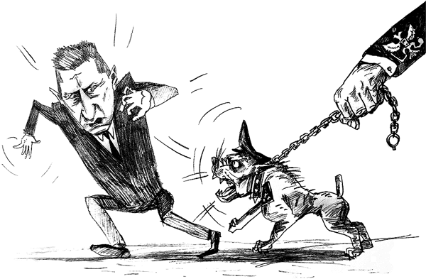 ������� ������ ��������� �� ������