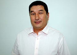 �����������: ������ ����� ������������