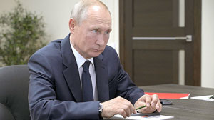 ������ ��������� ������