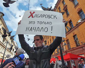 ����� ���� ��������: ������� �����!