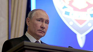 ������ ��������� ������