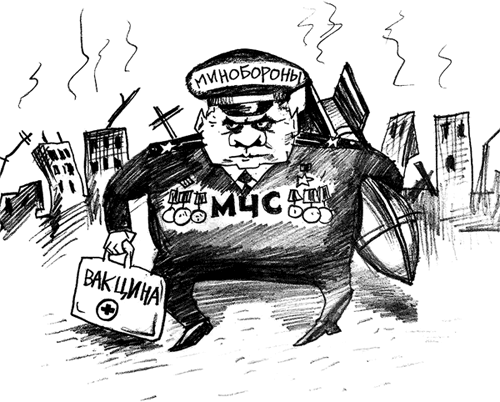 ����� � ����������. ����� �� ����� ������������?