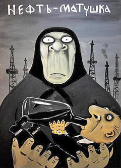 �����-�������