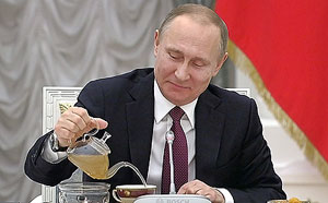 ������ ��������� ������