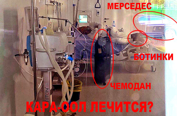 ����-��� �������?