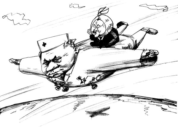 ����������� ������ �� ������ ���������� ����� ��� ��������� ����������