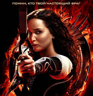 Как девочка-подросток становится мишенью ФСБ