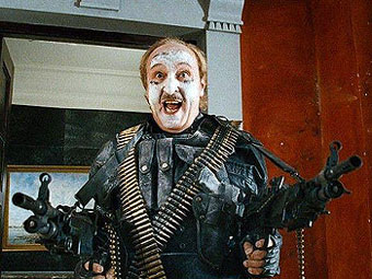 ������ ��������� ����� ����!