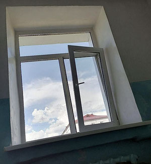 �������� � ������ ��������� �������