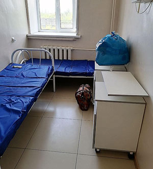 �������� � ������ ��������� �������