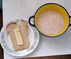 �������� � ������ ��������� �������