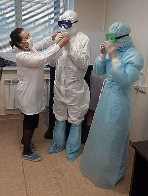 �������� � ������ ��������� �������