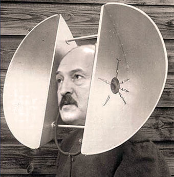 ��������� ���������