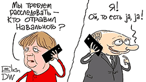 ������ �� ���������� ����������