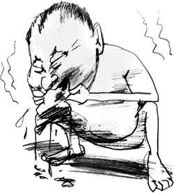 Туву ждут серьёзные перемены