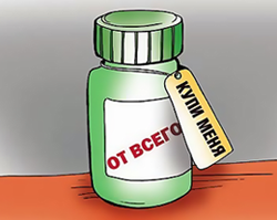 �� ������������ � � ����������