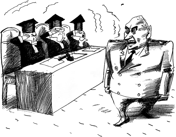 ������� �������������� ����� � ������������� ����������